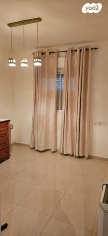 דירה, דרך צמח השדה, צמח השדה, מעלה אדומים