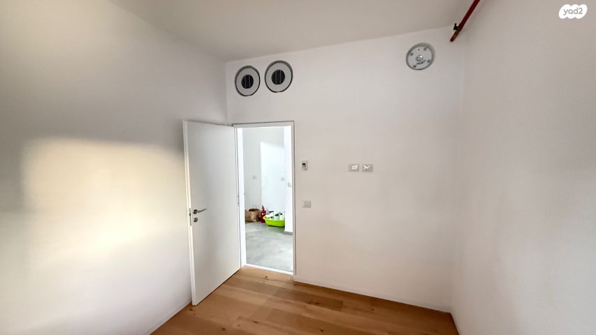 דירה, זכרון יעקב 5, הצפון החדש - כיכר המדינה, תל אביב יפו