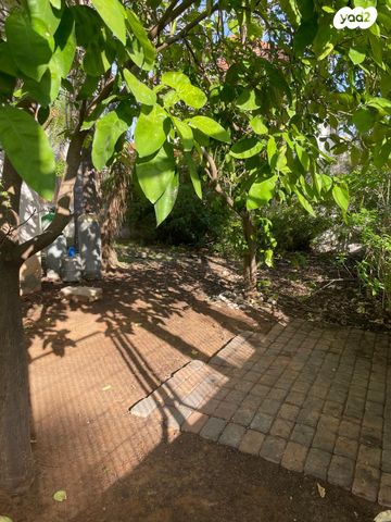 בית פרטי/ קוטג', קדימה צורן