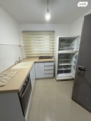 בית פרטי/ קוטג', מלכי ישראל, בבא סאלי, נתיבות