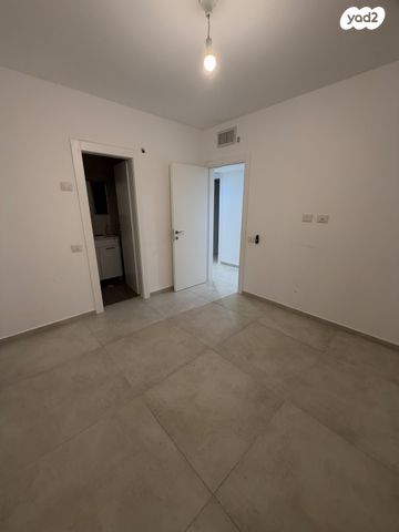 דירה, אופקים