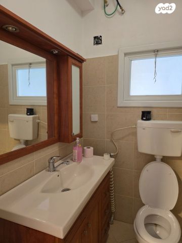 דירת גן, שכונת גפן, רמת גן