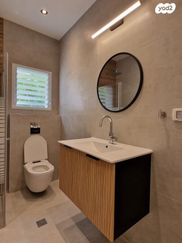 דירה, שפרינצק, מרכז, קרית עבודה, חולון