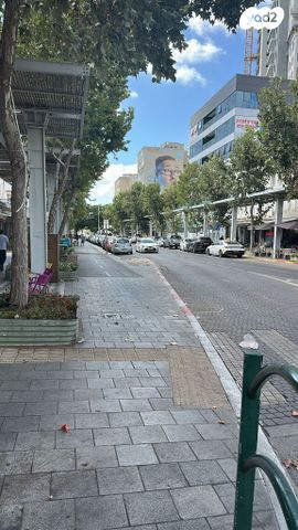 יהושע שטמפפר 10