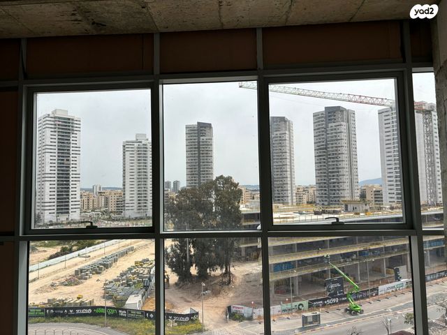 משכנות האומנים