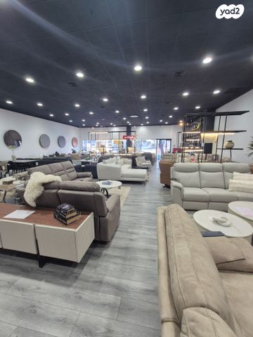 שדרות גיבורי ישראל 