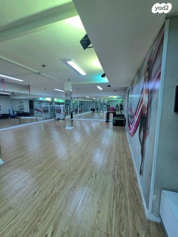 חנויות/ שטח מסחרי, קדיש לוז, לב מוצקין, בנה ביתך, קרית מוצקין