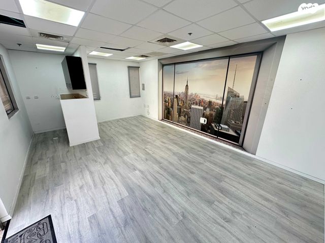 הפארק הטכנולוגי