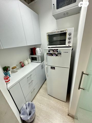 משרדים, הפארק הטכנולוגי, מודיעין מכבים רעות