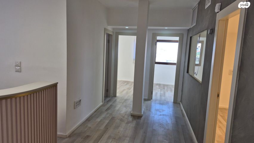 קליניקות, הדר 2, מרכז, הרצליה