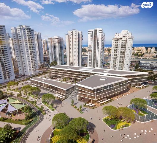 שושנה דמארי 