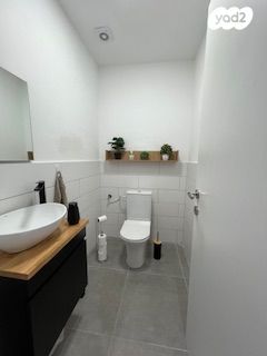 חנויות/ שטח מסחרי, ויצמן 72, מרכז, כפר סבא