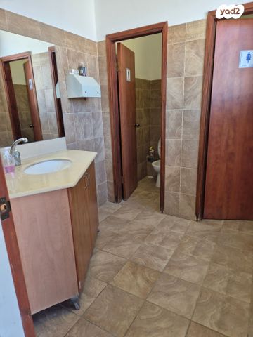 משרדים, שלושת בני עין חרוד 81, העיר העתיקה, רמב"ם, דרום, באר שבע