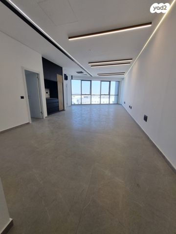 משרדים, כנפי נשרים, אזור תעשיה גבעת שאול, ירושלים