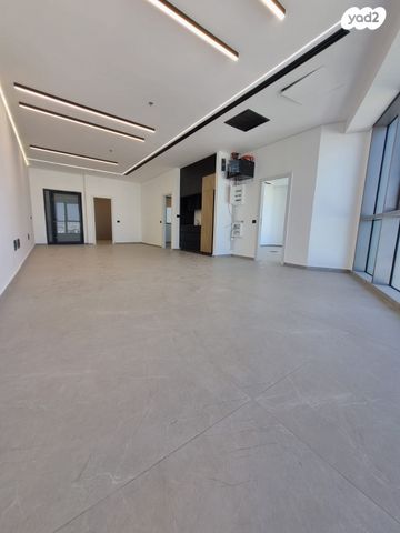 משרדים, כנפי נשרים, אזור תעשיה גבעת שאול, ירושלים