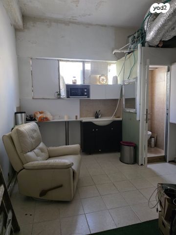 חנויות/ שטח מסחרי, בן יהודה, הצפון הישן - דרום, תל אביב יפו