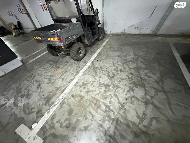 משרדים, הפארק הטכנולוגי, מודיעין מכבים רעות