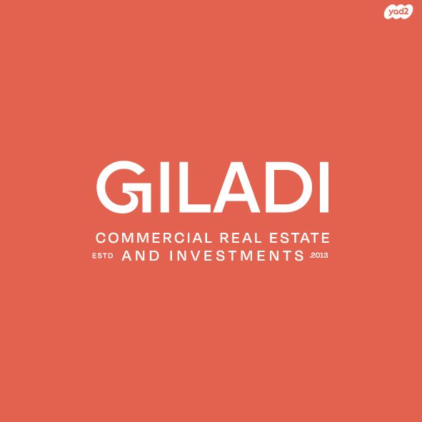 מחסנים, ירושלים