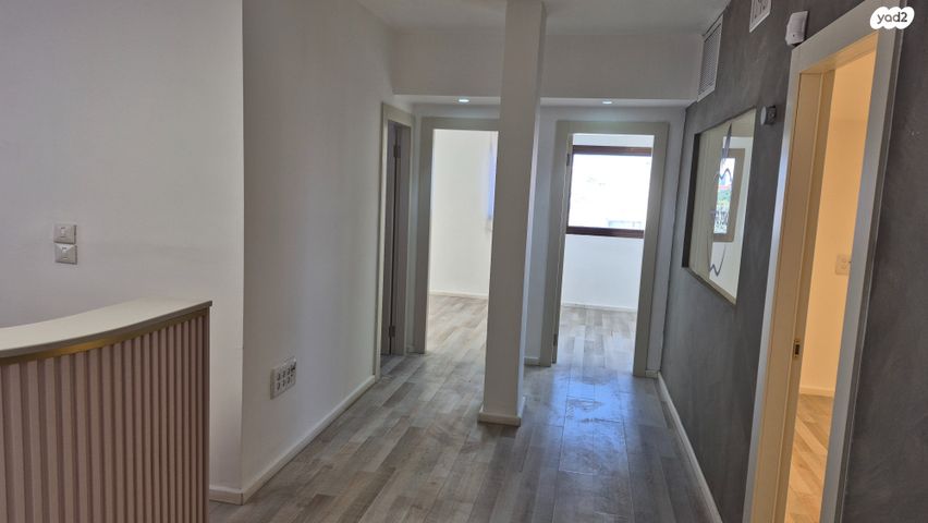 משרדים, הדר, מרכז, הרצליה