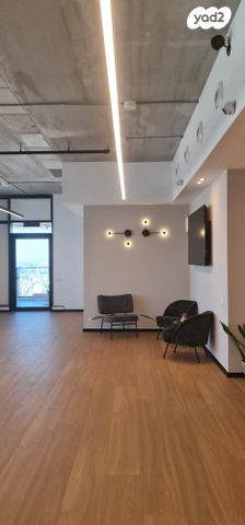 משרדים, בני ברק