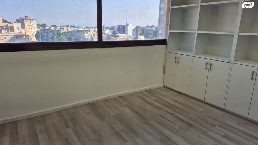 משרדים, הדר, מרכז, הרצליה