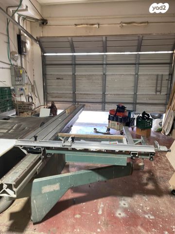 מבני תעשיה, שדרות הסנהדרין, נווה אילן - אזרחי, יבנה