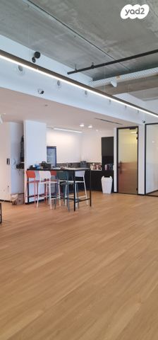 משרדים, בני ברק