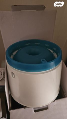 תמונת מודעה - חיות מחמד