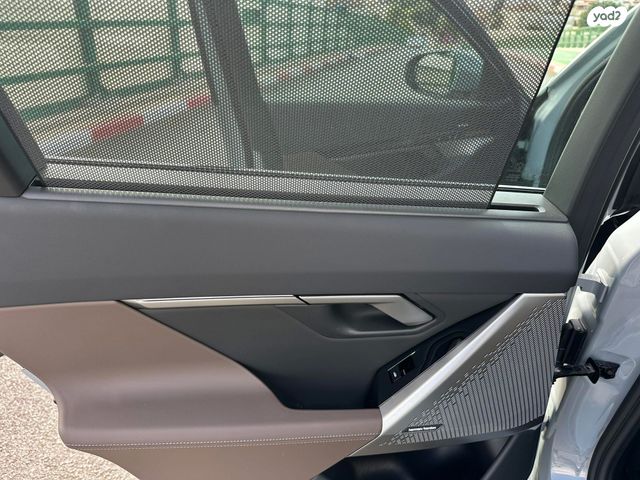 ב מ וו סדרה 5