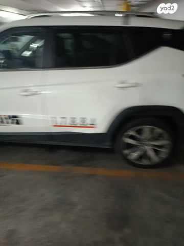 ג׳יי.איי.סי E-JS4