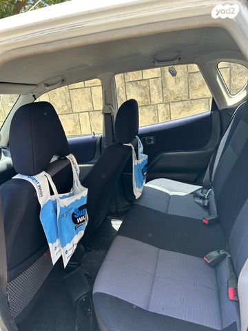 דייהטסו סיריון