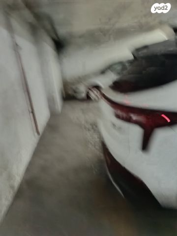 ג׳יי.איי.סי E-JS4