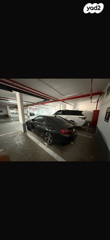 ב מ וו סדרה 4