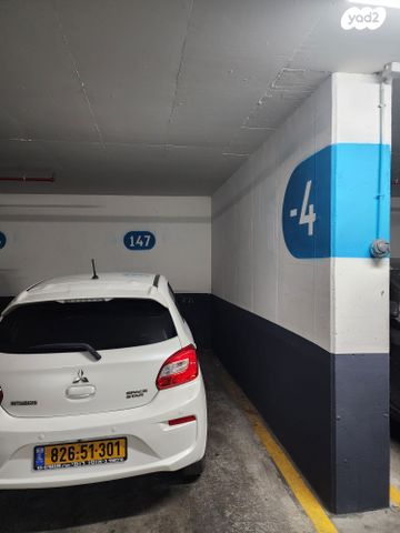 מיצובישי ספייס סטאר