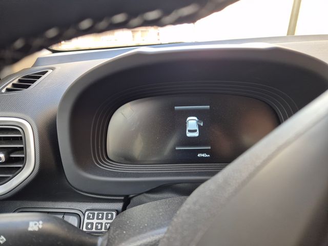 יונדאי וניו