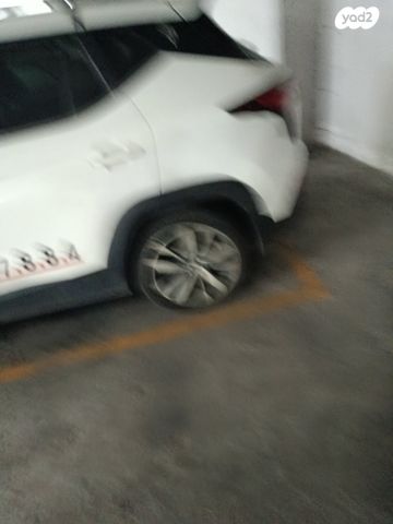 ג׳יי.איי.סי E-JS4