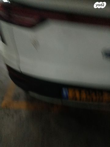 ג׳יי.איי.סי E-JS4