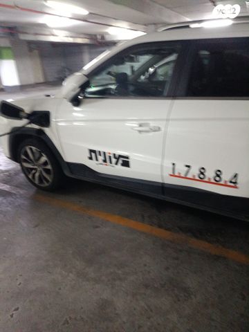 ג׳יי.איי.סי E-JS4