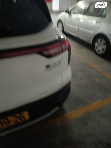 ג׳יי.איי.סי E-JS4