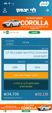 סיאט איביזה