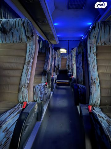 מרצדס-בנץ ספרינטר