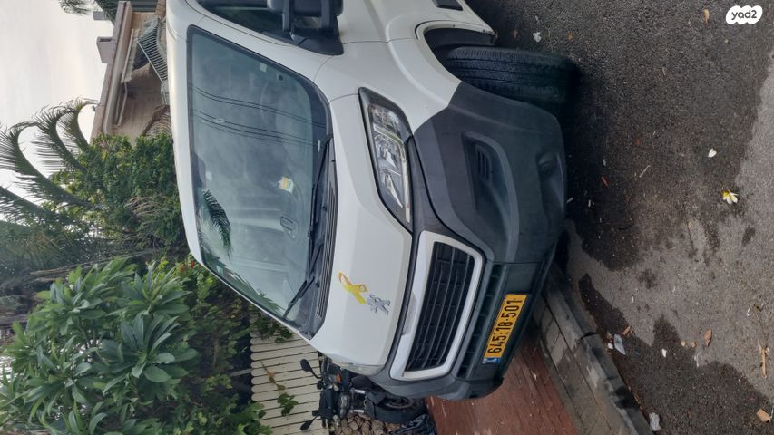 פיג'ו בוקסר