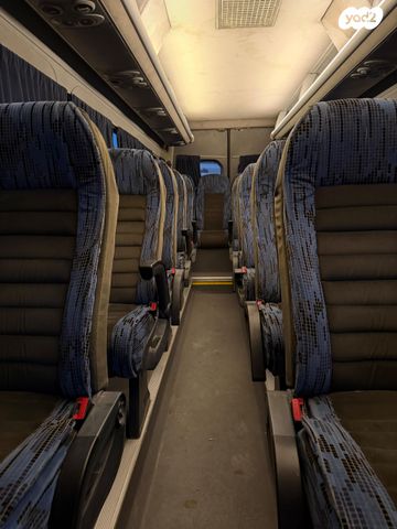 מרצדס-בנץ ספרינטר