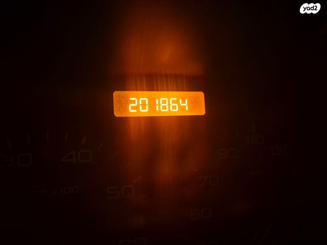 פיג'ו פרטנר