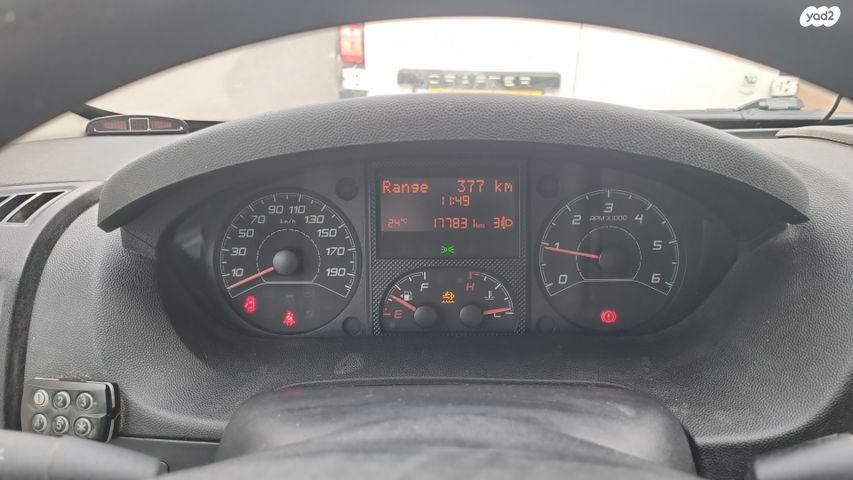 פיג'ו בוקסר