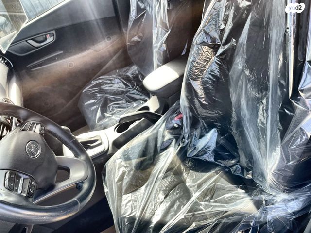 יונדאי קונה