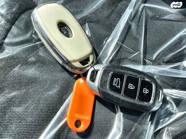 יונדאי קונה