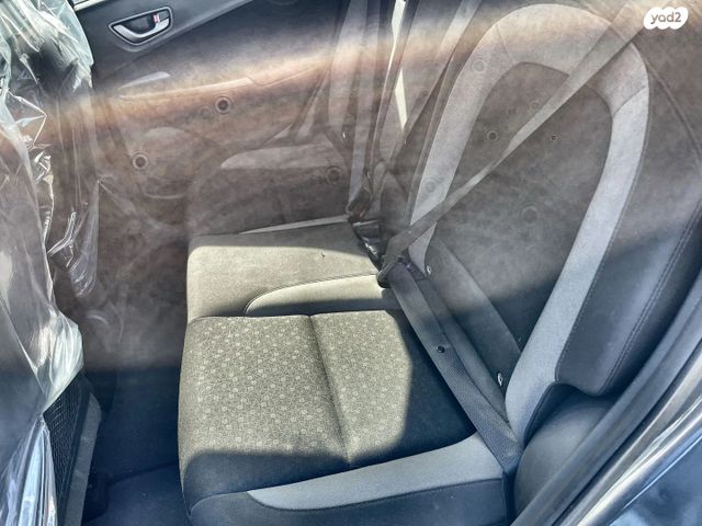 יונדאי קונה