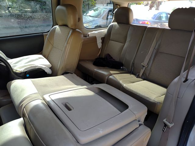 שברולט אפלנדר