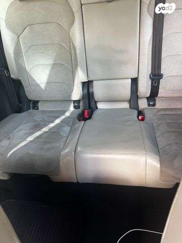 סקודה קודיאק